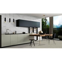 Calacatta white 300x600 0,9 Cene