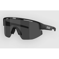 BLIZ Active Eyewear Matrix Matte Black Soncna ocala smoke Cene
