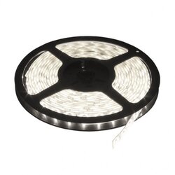 Oem led traka side light, 60 led/m, dnevno svetlo LTR3014/60W-12H Cene