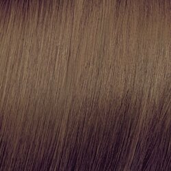 Elgon Mood Demi Double permanentna barva za lase odtenek 7 Blonde 100 ml Cene