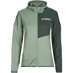 Adidas JE1365 Zelena Cijene
