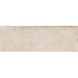 Halcon Origin Sand 30x90cm zidna pločica Cene