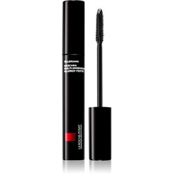 La Roche-Posay Toleriane krepilna maskara za podaljšanje in volumen trepalnic odtenek Black 7.2 ml Cene