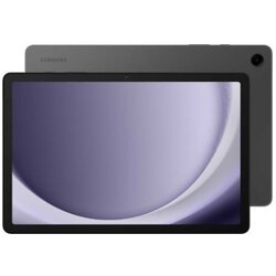 Samsung 11" galaxy tab A9+ wi-fi 128GB/6GB siva SM-X210RZAREUC Cijene