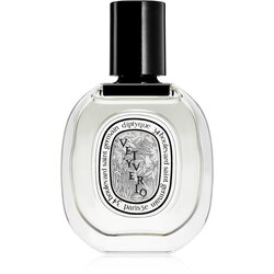 Diptyque Vetyverio toaletna voda uniseks 50 ml Cene
