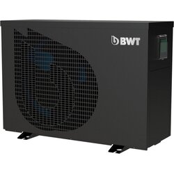 BWT Toplotna črpalka Inverter Connect IC 68, 6,8 kW - 1 k. Cene