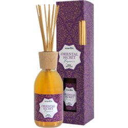 Essentiq difuzor Oriental Secret Cene