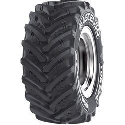  600/65R38 ASC TDR650 159DPR TL Cene