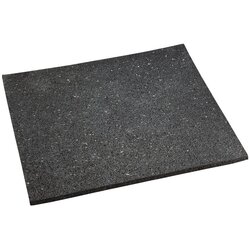 BWO rezervni dio podložak za pod 60X60 Cene