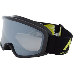 Mckinley dečije skijaške naočare PULSE S PLUS crna 409248 Cene