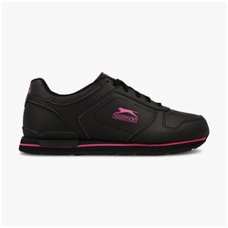 Slazenger ženske patike CLASSIC 40 W 271265-43 Cene