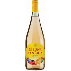Vinarija Čoka vino di luna sangria white 1l Cene