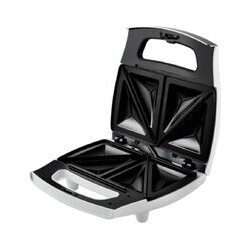 Beko Aparat za sendviče SWM 2971 W Cijene