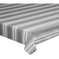  STOLNJAK 150*350CM TEXTILE GRIGIO Cijene
