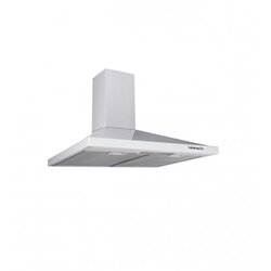 Luxell Napa DP6-X Inox Cene