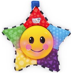 Kids II Baby Einstein glasbena zvezda 90665 Cene