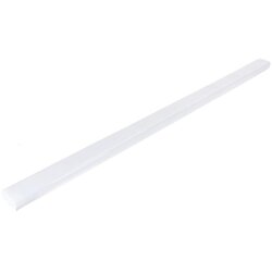 Aigostar mesh led svetiljka, prigušiva/50W/230V 6500K Cene