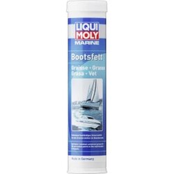LIQUI-MOLY Brodska mast 25043 400 g Cene