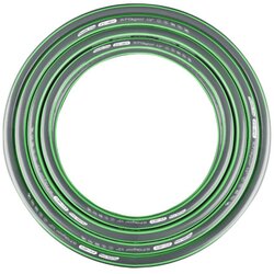DIVO Crijevo za vodu 4 sloja 1/2" 30m DV0911-15 Cijene