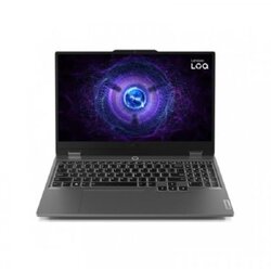 Lenovo loq 15IRX9 (luna grey) fhd ips 144Hz, i7-13650HX, 24GB, 1TB ssd, rtx 4060 8GB (83DV00SNYA) Cene