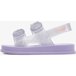 Ipanema Papuče FOLLOW II BABY Cijene