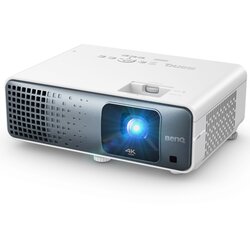 BenQ TK710 Cene
