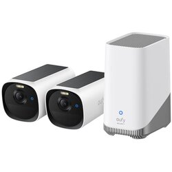 Eufy Security Cam E40 Cene