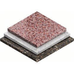 Bosch Expert Svrdlo za pločice HEX-9 HardCeramic (Promjer: 6 mm, 1 Kom.) Cijene