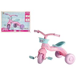 Unogiochi Opp Tricikl Barbie 2025 Cene