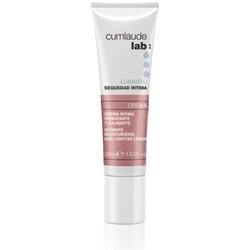 Cumlaude lubripiu krema protiv suvoće intimne regije 30ml Cene