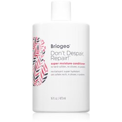 Briogeo Don't Despair, Repair! vlažilni balzam za lase 473 ml Cene