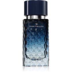 Tom Tailor For Him toaletna voda za muškarce 50 ml Cene