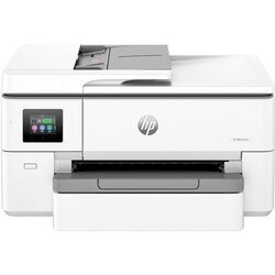 HP multifunkcionalni štampač MFP OJ PRO 9730 WF AiO Cijene