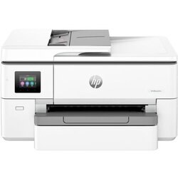 HP Večfunkcijska naprava OfficeJet Pro 9730e Aio (537P6B) A3 Cene