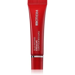 Biotherm Blue Peptides Cene