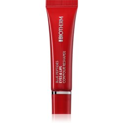 Biotherm Blue Peptides Eyes Lips Contour Resharper tretman za područje oko očiju i usana 15 ml Cijene