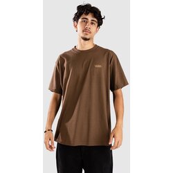 Vans vintage cocoa Cene