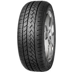 Superia 195/50 R15 82V Ecoblue2 4S celoletna pnevmatika Cene