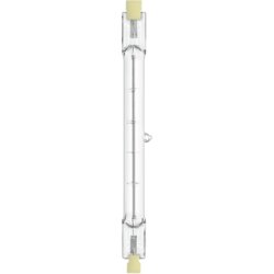 Osram Halogen Studio Lamp R7s 1000W 230V 3400K 35000lm Cene