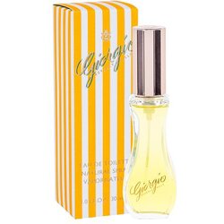 Giorgio Beverly Hills giorgio toaletna voda 30 ml za žene Cijene