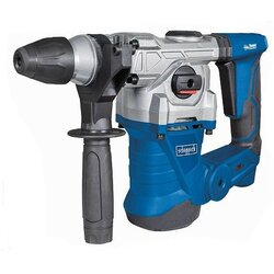 Scheppach IMPACT HAMMER DH1300PLUS 1250W 5J Cene