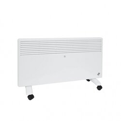 PANELNA GREJALICA FS-6152 Cene
