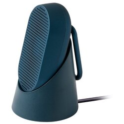 Lexon bežični bluetooth zvučnik mino t/ LA124DB9 Cene