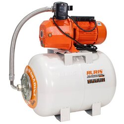 Ruris hidropak aquapower 8009S Cene