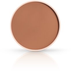 Collistar Mediterranea Sun Compact Foundation REFILL puder u prahu SPF 15 nijansa 04 Pantelleria 10,5 g Cijene