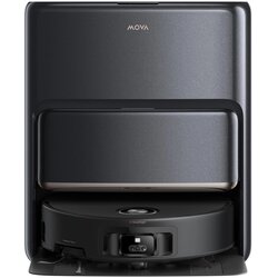 MOVA robotski usisavač Z60 Ultra Roller Complete Cene