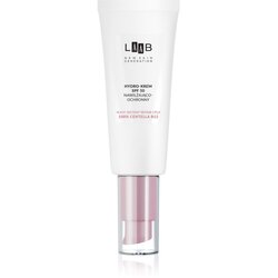 AA Cosmetics LAAB 100% Centella B12 vlažilna krema za obraz SPF 50 40 ml Cene