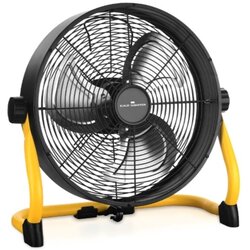 Elnur Gabarron Venso Ventilator Cene