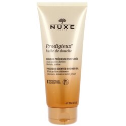 Nuxe prodigieux blago ulje za tuširanje 200 ml za žene Cene