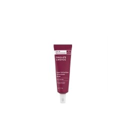 Paula's Choice Super Antioxidant Concentrate Serum Cene